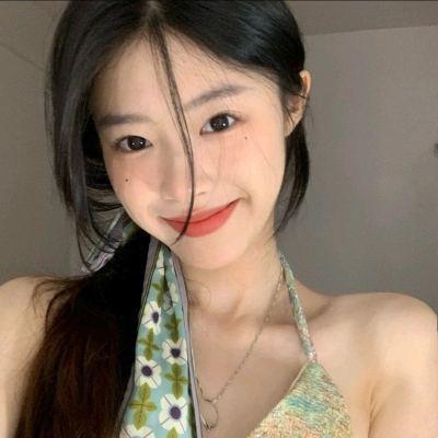 迷雾之夏测试版下载